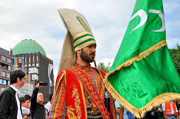 Moschee   027.jpg